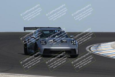 media/May-10-2025-Light Speed Track Events (Sat) [[c99cd30d1b]]/Blue Group/Turn 2/